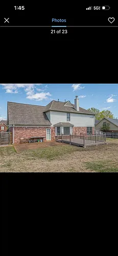 3793 Lighthouse Ln Photo 1
