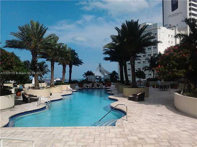 1st image of 244 Biscayne Blvd APT 244