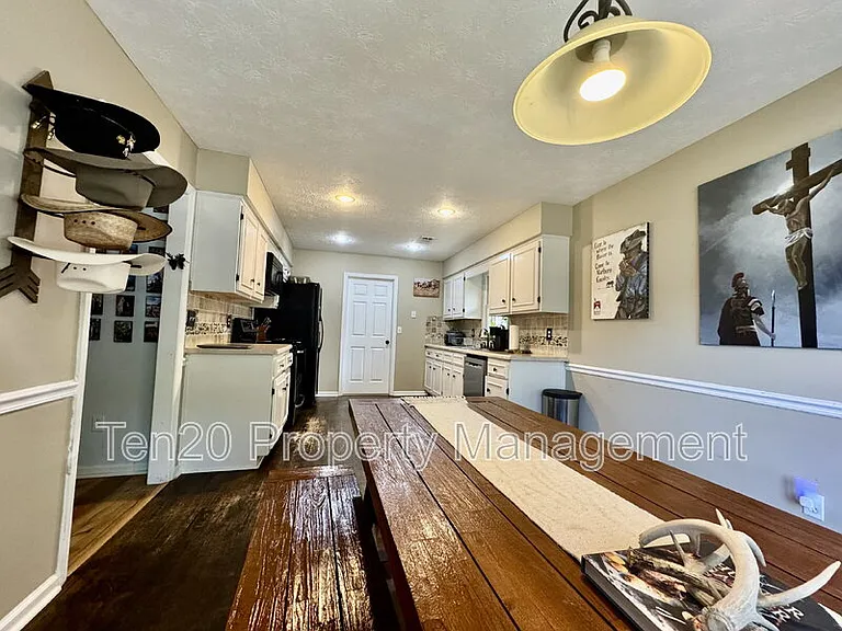 173 Lee Road 508 — Photo 12