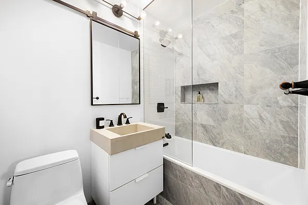 Sold by Douglas Elliman | media 10