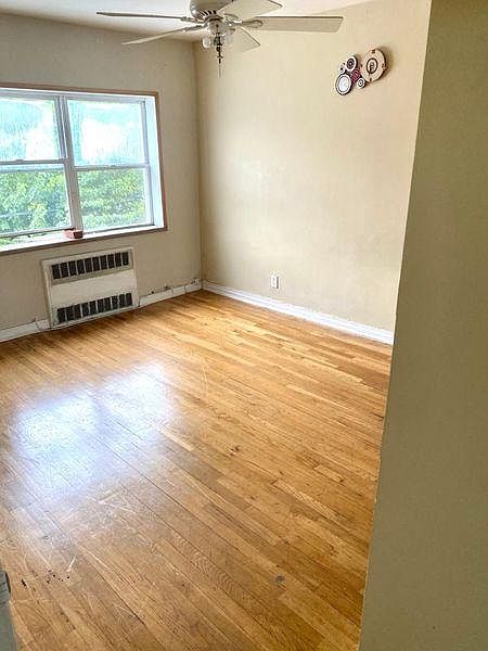 1st image of 25-19 86th St #2