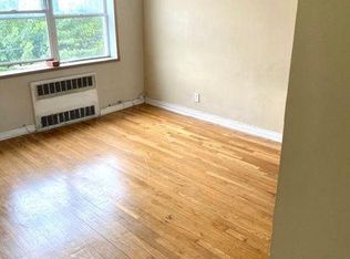 25-19 86th St #2, East Elmhurst, NY 11369