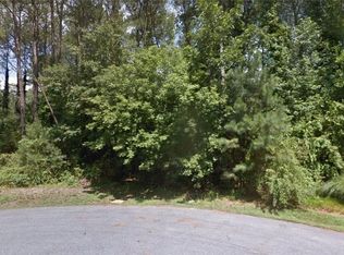 18 Loblolly Ln, Georgetown, DE 19947