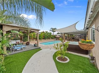 24178 Craig Dr, Moreno Valley, CA 92553