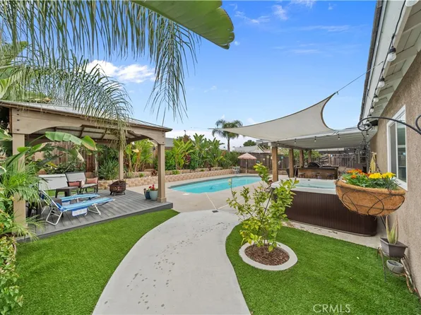 24178 Craig Dr, Moreno Valley, CA 92553
