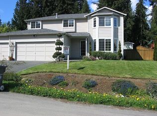 15608 3rd Ave SE, Bothell, WA 98012