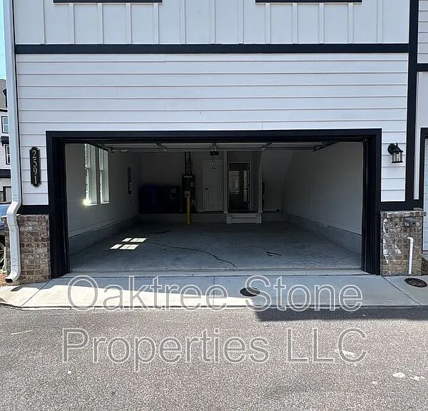 2591 Ocean Walk Dr NW — Photo 13