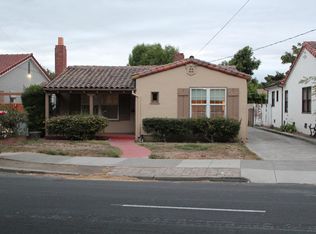 1118 Vine St, San Jose, CA 95110