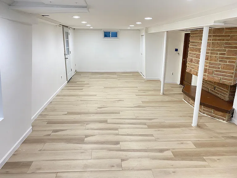 1596 Union Tpke — Photo 5