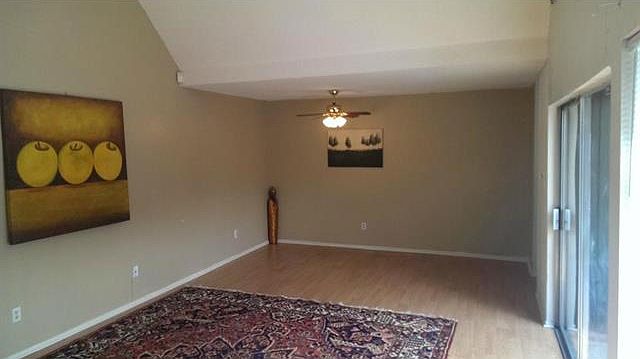 1st image of 4603 Country Creek Dr APT 1007