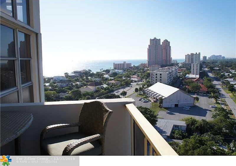 1st image of 2701 N Ocean Blvd APT 14E
