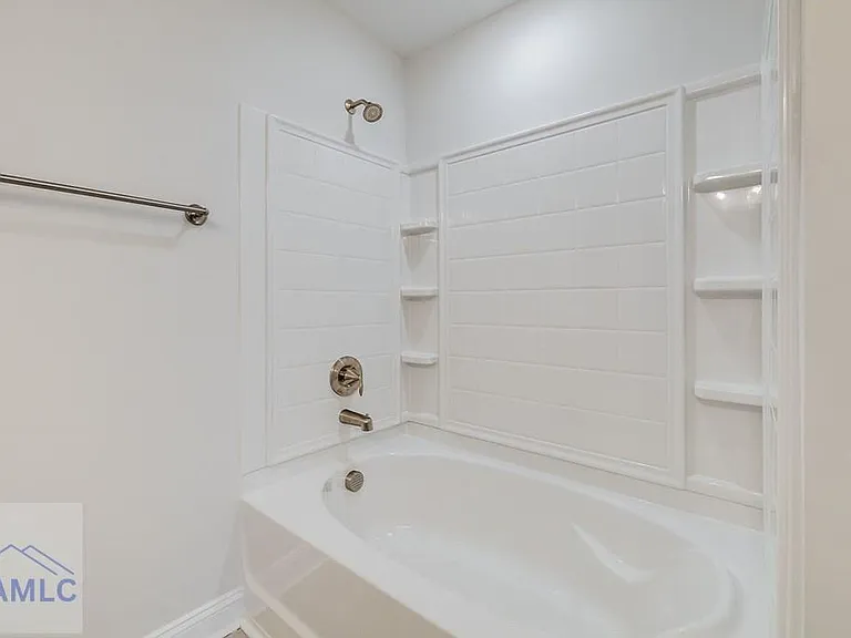 119 Belleau Woods Cir #119 — Photo 20