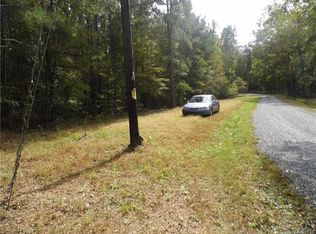 0000 Deanna Rd, Albemarle, NC 28001