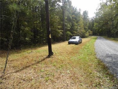 0000 Deanna Rd, Albemarle, NC, 28001