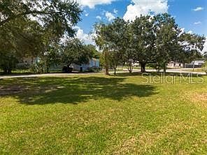 1st image of 204 2nd St Lot 4