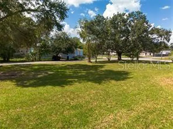 204 2nd St Lot 4, Orlando, FL 32824