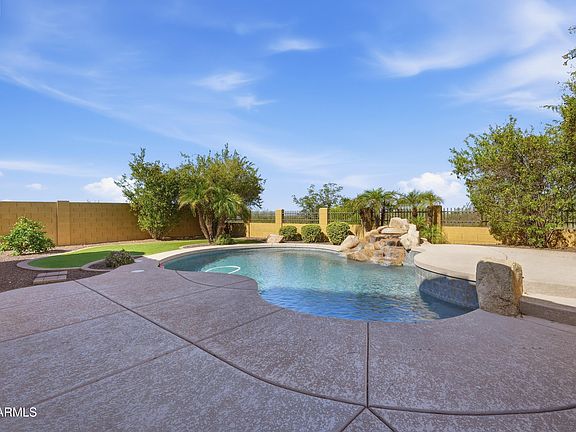 4th image of 8312 E JENSEN Circle