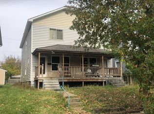 998 E 16th Ave, Columbus, OH 43211