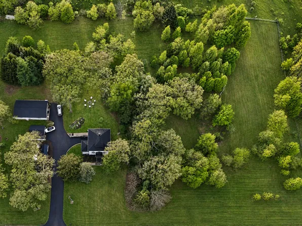 1S100 State Route 31, Elburn, IL 60119