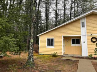 17 Amoskeag Rd, Concord, NH 03301