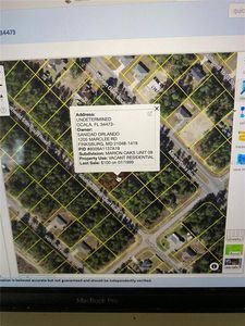 0 SW 55th Court Rd #19, Ocala, FL, 34473