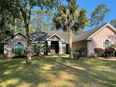 61419 Queen Anne Dr, Lacombe, LA, 70445
