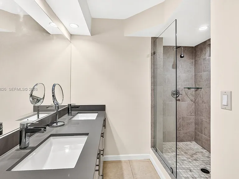 1901 Brickell Ave #B1109 — Photo 16