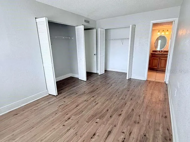 4767 S Texas Ave #4767B — Photo 16