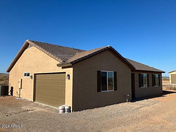 2nd image of 29513 N 151st Lane