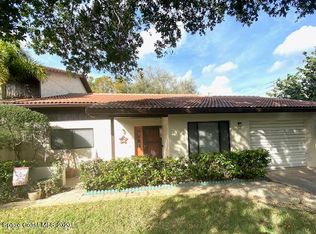 255 S Tropical Trl APT AA 1, Merritt Island, FL 32952