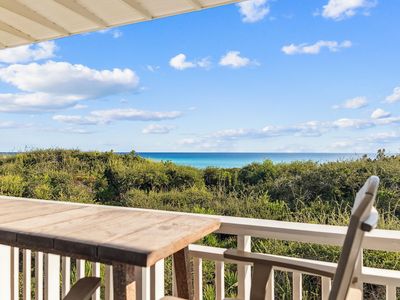 1848 E County Highway 30a Unit 2, Santa Rosa Beach, FL, 32459