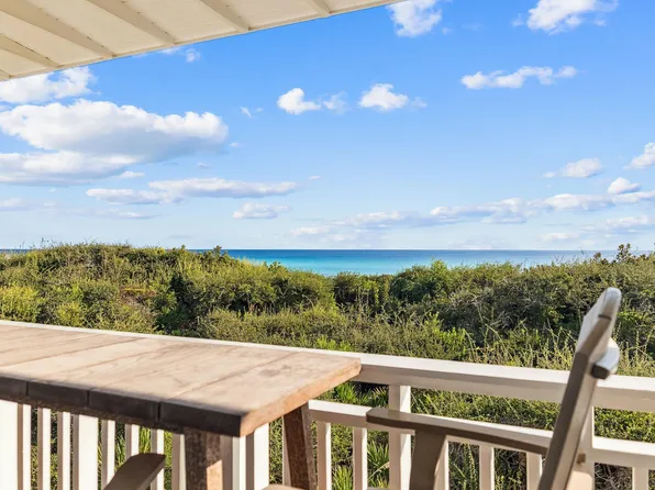 1848 E County Highway 30a Unit 2, Santa Rosa Beach, FL 32459