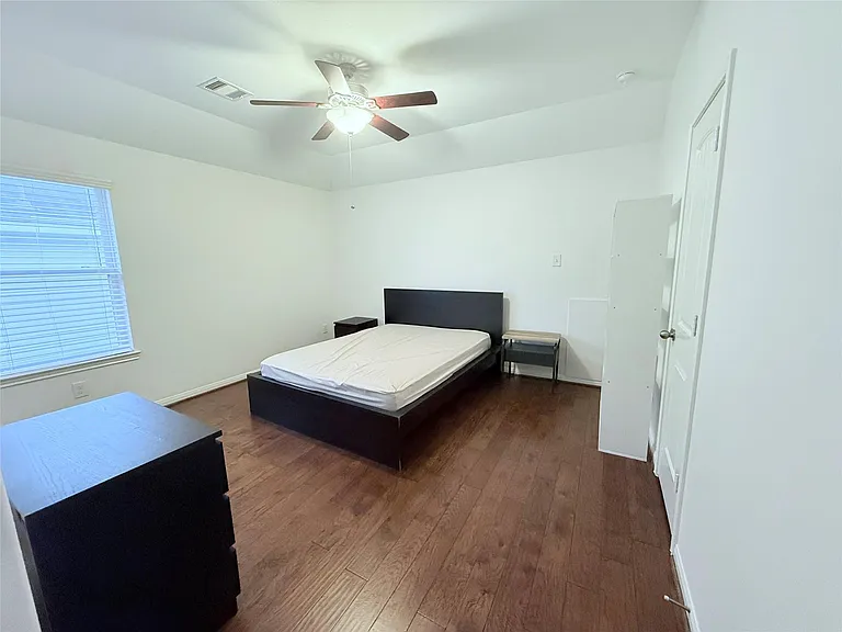 30515 Woodson Trace Dr — Photo 48