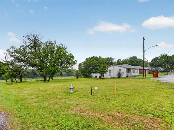 519 New St, Royse City, TX 75189