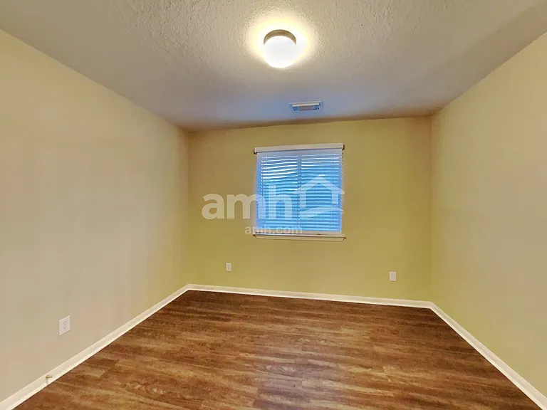 1627 Buckingham Dr — Photo 16