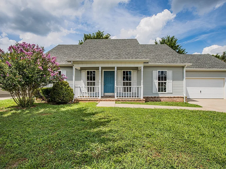 5024 Tricia Pl — Photo 4