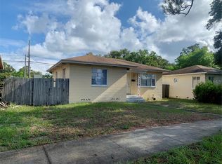 3461 5th Ave N, Saint Petersburg, FL 33713