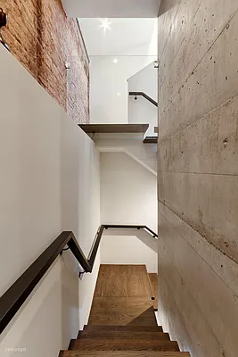 Sold by Corcoran | media 32