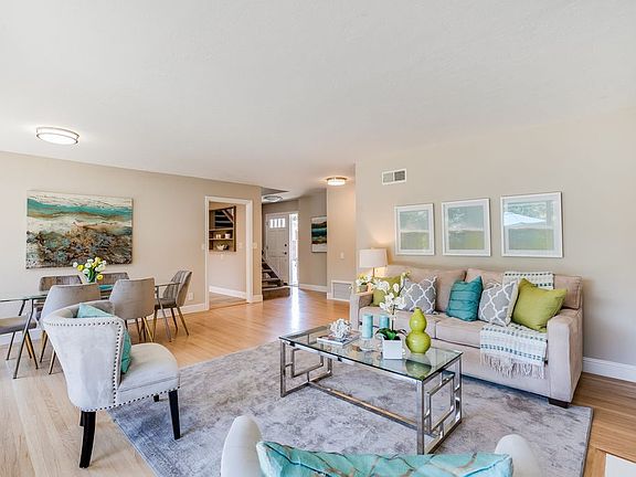 5th image of 904 Tanager Ct