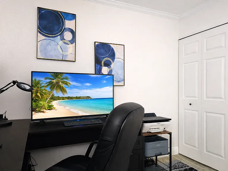 2400 Gulf Winds Ct — Photo 24