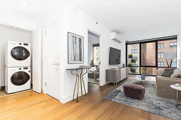 Rented by REAL New York | media 13