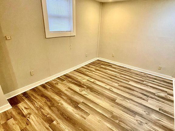 306514642_875010310549427_8984222930039631556_n_11032022