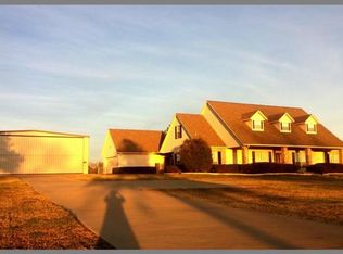 417 Pvt Rd #7005, Edgewood, TX 75117