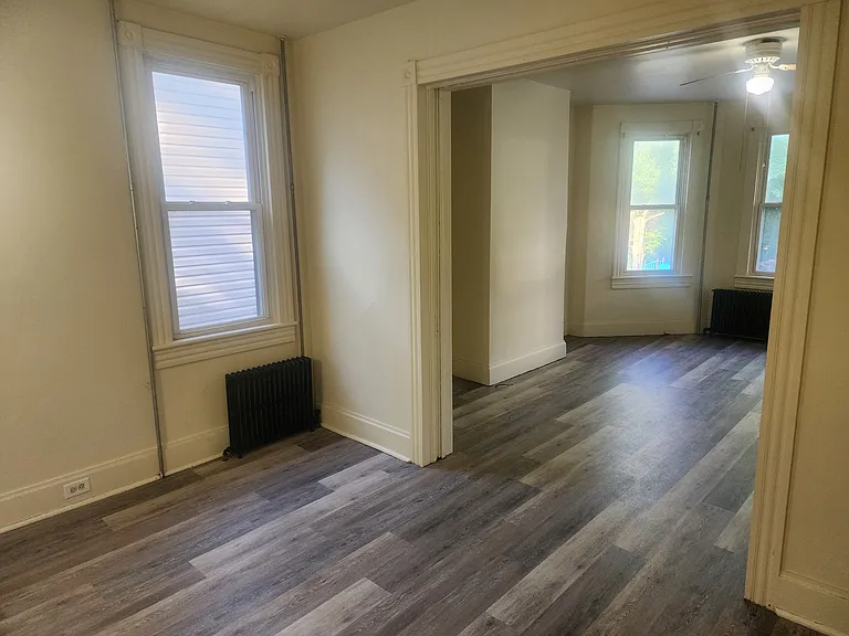 19 N Lee St #1 — Photo 11