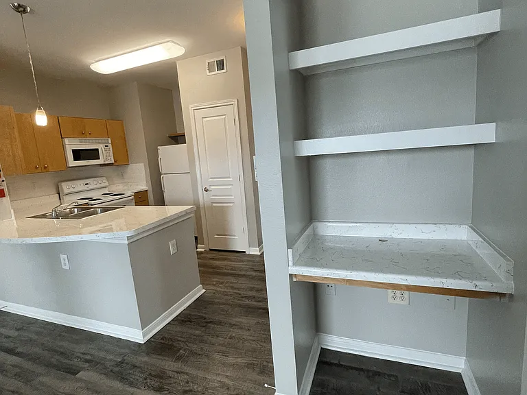 Wymberly Pointe — Photo 13