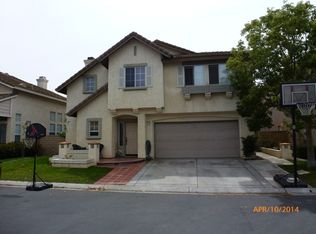 629 Calle Laguna, Oxnard, CA 93030