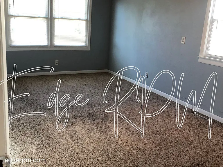 508 Hartman Ave — Photo 6