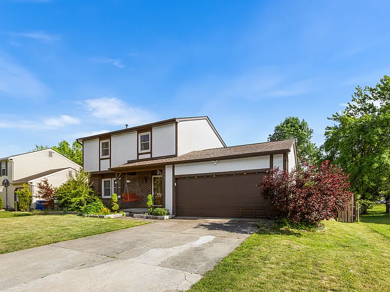 6431 Blackhaw Dr — Photo 21