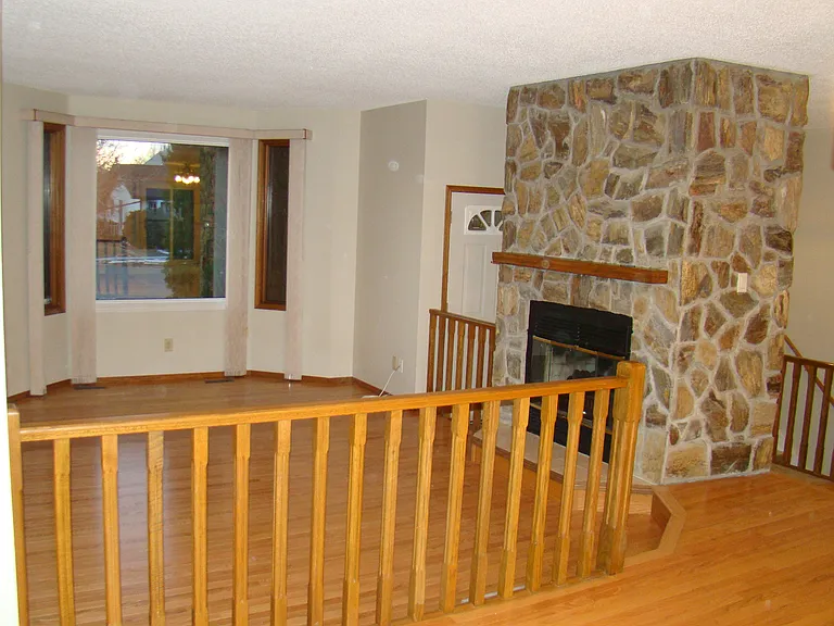 87 Millgrove Dr — Photo 8
