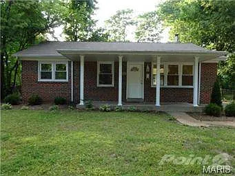 8501 Talma Ct photo 1